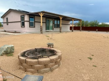 42608 6th Ave, New River, AZ 85087