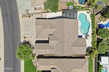 4261 Andre Ave, Gilbert, AZ 85298
