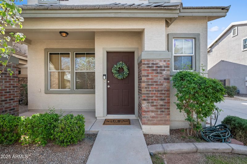 4261 E Baylor Ln, Gilbert, AZ 85296