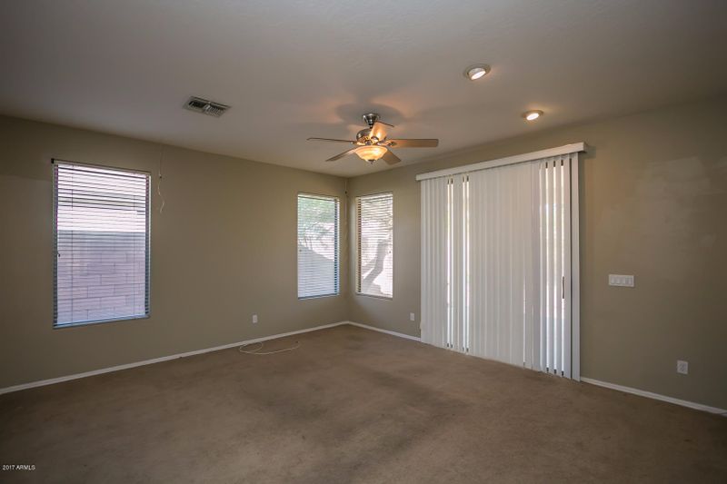 4261 E Megan St, Gilbert, AZ 85295