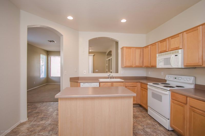 4261 E Megan St, Gilbert, AZ 85295