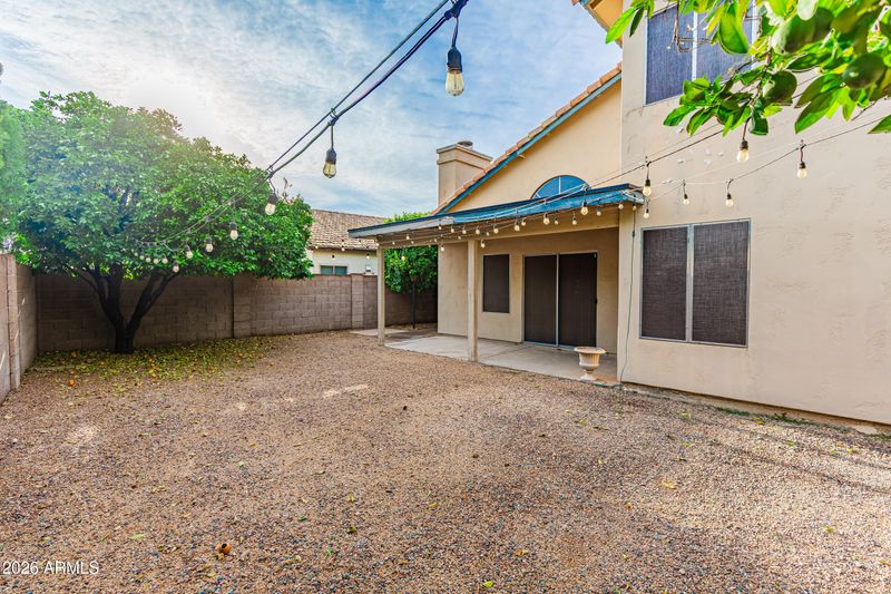 4261 E Rosemonte Dr, Phoenix, AZ 85050