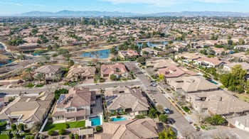 4261 Iowa St, Chandler, AZ 85248