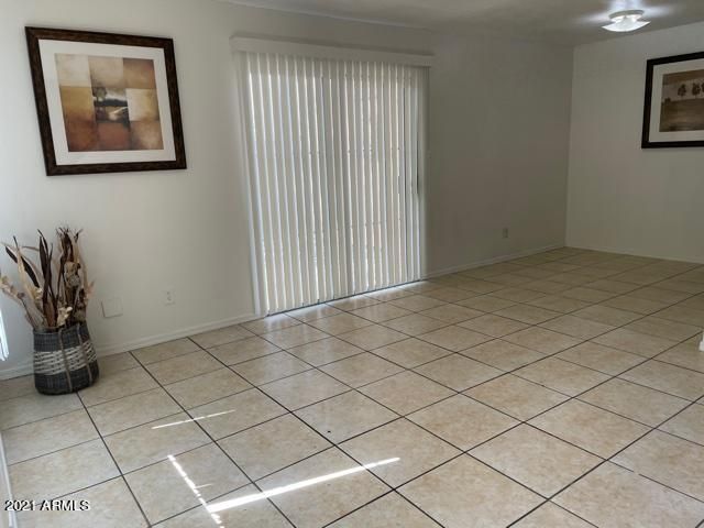 4261 N 67th Dr, Phoenix, AZ 85033