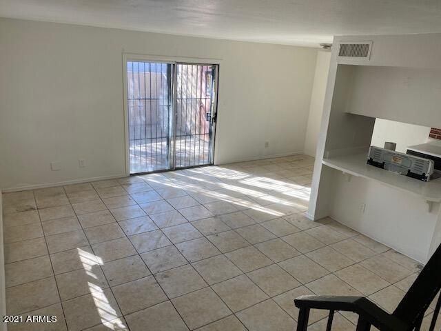 4261 N 67th Dr, Phoenix, AZ 85033