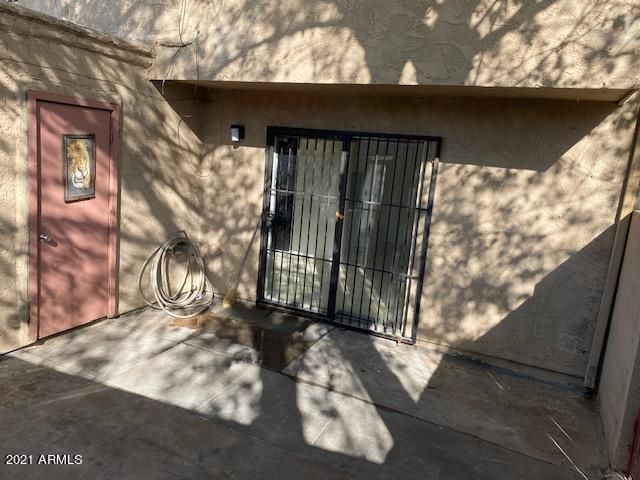 4261 N 67th Dr, Phoenix, AZ 85033
