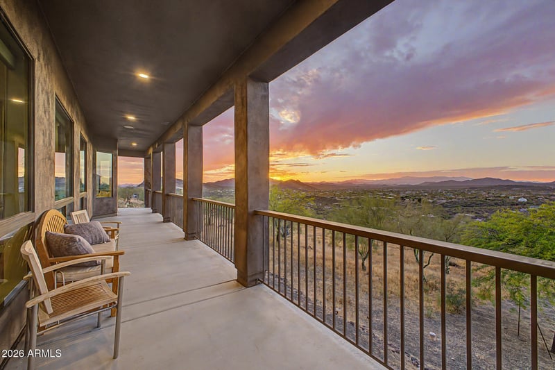 42610 22nd St, New River, AZ 85087