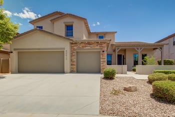 42613 N 46th Dr, Anthem, AZ 85087