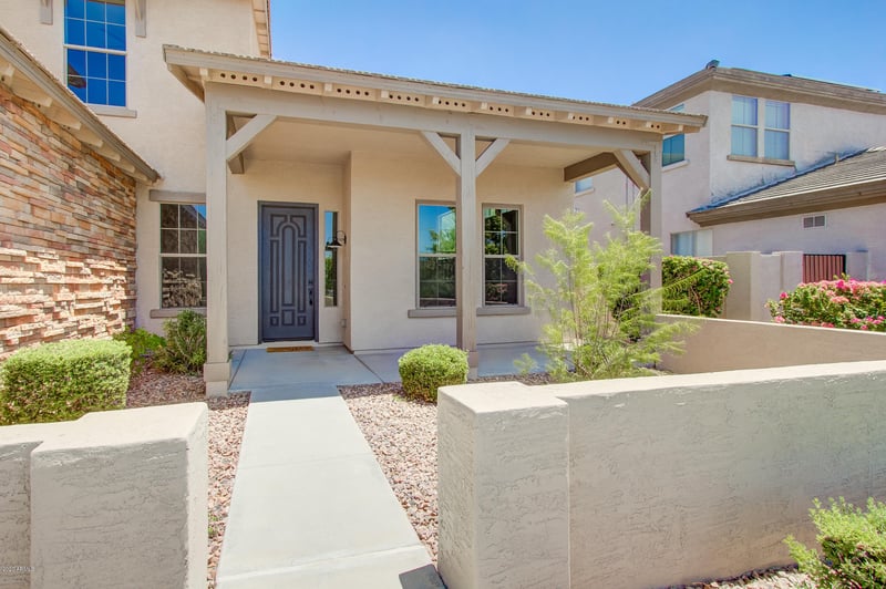 42613 N 46th Dr, Anthem, AZ 85087