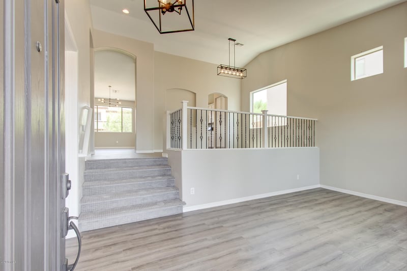 42613 N 46th Dr, Anthem, AZ 85087