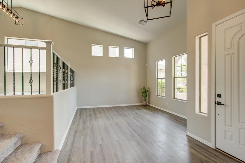 42613 N 46th Dr, Anthem, AZ 85087