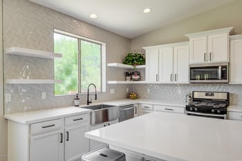 42613 N 46th Dr, Anthem, AZ 85087