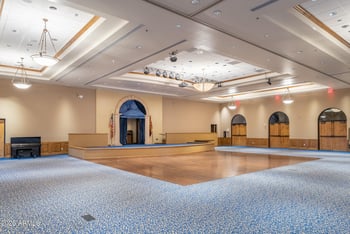 42614 Constellation Dr, Maricopa, AZ 85138