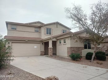 42616 Avella Dr, Maricopa, AZ 85138
