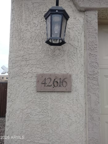 42616 Avella Dr, Maricopa, AZ 85138