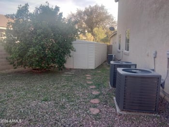 42616 Avella Dr, Maricopa, AZ 85138