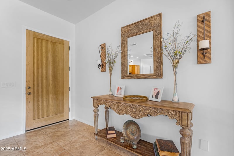 42618 3rd Ave, New River, AZ 85087