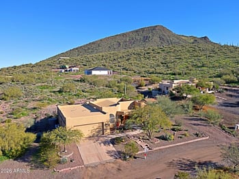 42619 19 St, New River, AZ 85087