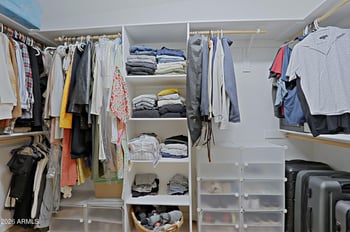 42619 19 St, New River, AZ 85087