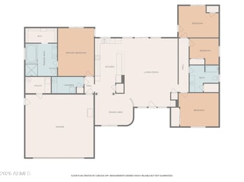 42619 19 St, New River, AZ 85087