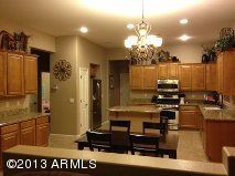 4262 E Andre Ave, Gilbert, AZ 85298