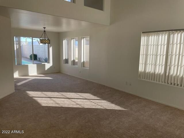 4262 E Creosote Dr, Cave Creek, AZ 85331