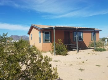 42620 S 80th Ln, Maricopa, AZ 85139