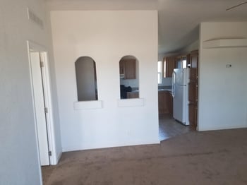 42620 S 80th Ln, Maricopa, AZ 85139