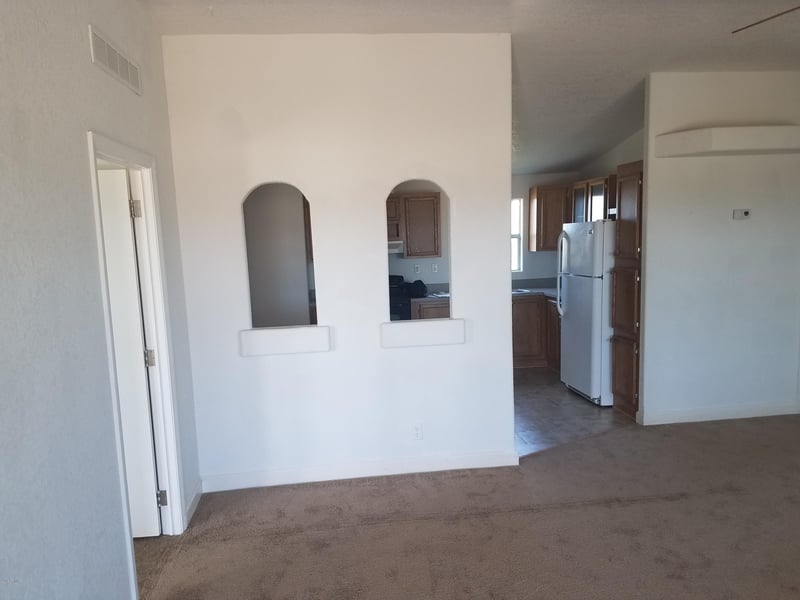 42620 S 80th Ln, Maricopa, AZ 85139