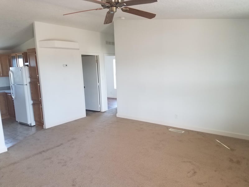 42620 S 80th Ln, Maricopa, AZ 85139