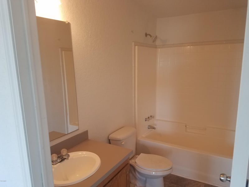42620 S 80th Ln, Maricopa, AZ 85139