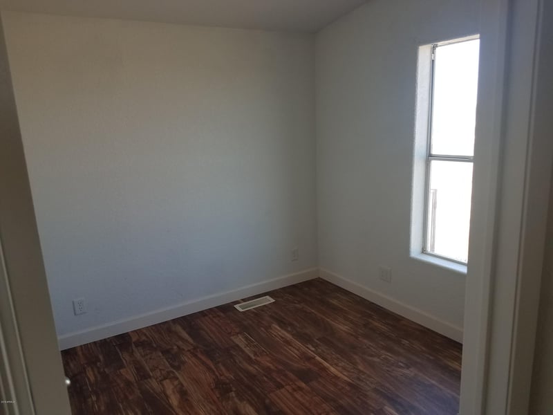 42620 S 80th Ln, Maricopa, AZ 85139