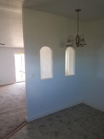 42620 S 80th Ln, Maricopa, AZ 85139