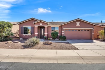 42621 Heavenly Pl, Maricopa, AZ 85138