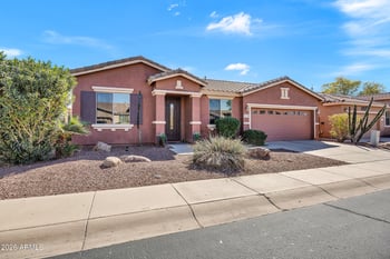 42621 Heavenly Pl, Maricopa, AZ 85138