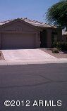 4263 E Tether Trl, Phoenix, AZ 85050
