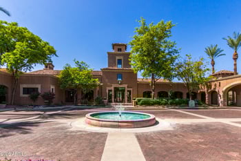 4263 Golf Dr, Buckeye, AZ 85396