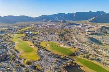 4263 Golf Dr, Buckeye, AZ 85396