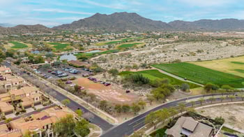 4263 Golf Dr, Buckeye, AZ 85396