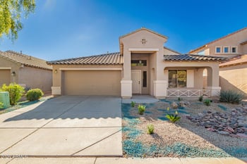 42631 Venture Rd, Maricopa, AZ 85138