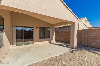 42631 Venture Rd, Maricopa, AZ 85138