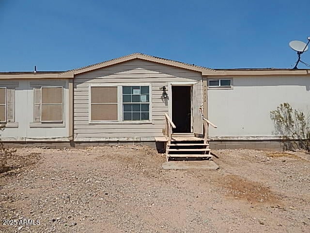 42632 Colter St, Tonopah, AZ 85354