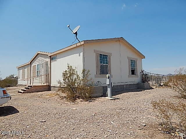 42632 Colter St, Tonopah, AZ 85354