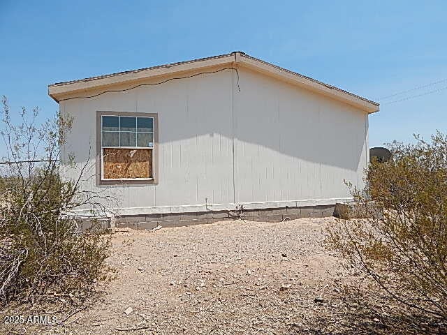 42632 Colter St, Tonopah, AZ 85354