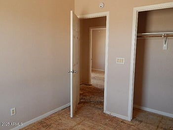 42632 Colter St, Tonopah, AZ 85354