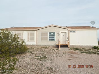 42632 Colter St, Tonopah, AZ 85354