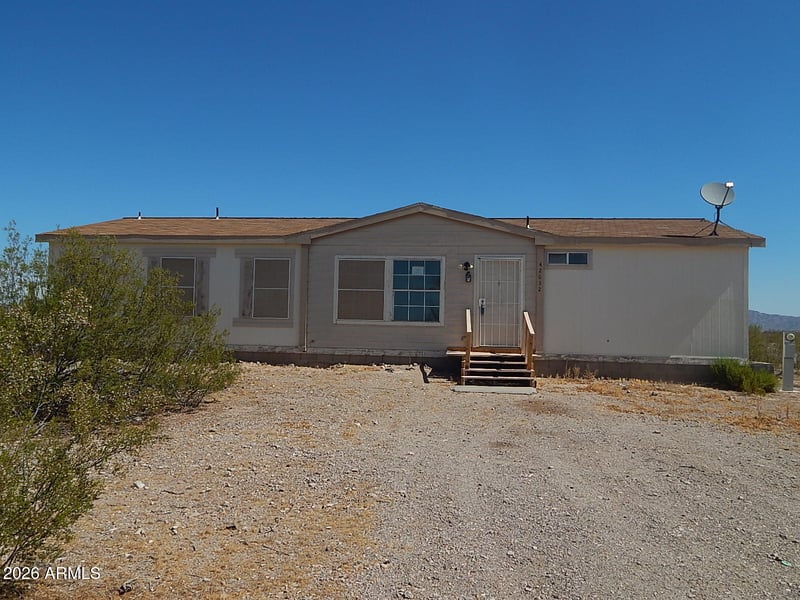 42632 Colter St, Tonopah, AZ 85354