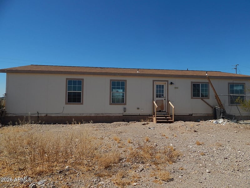 42632 Colter St, Tonopah, AZ 85354