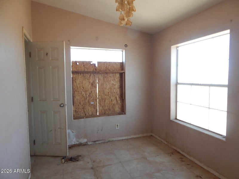 42632 Colter St, Tonopah, AZ 85354