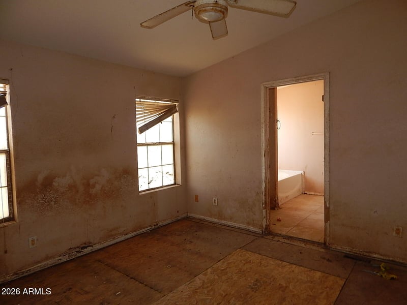 42632 Colter St, Tonopah, AZ 85354